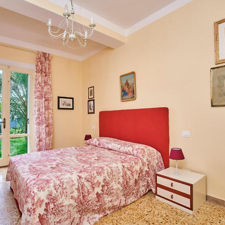 Marciana Hills Apartments 外观 照片