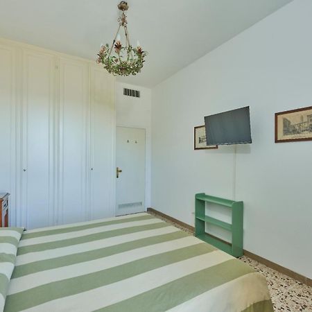 Marciana Hills Apartments 外观 照片