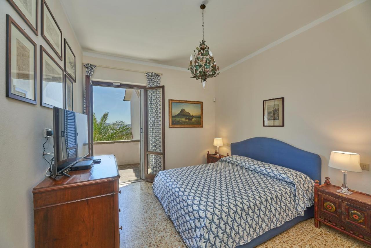Marciana Hills Apartments 外观 照片