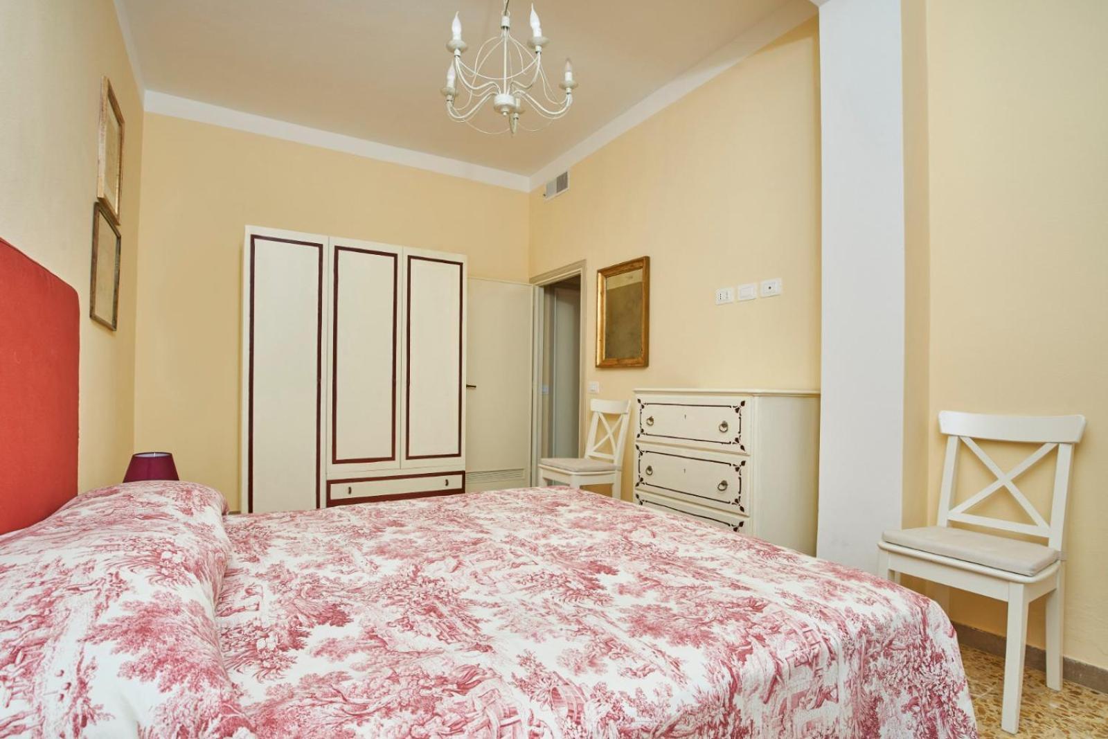 Marciana Hills Apartments 外观 照片