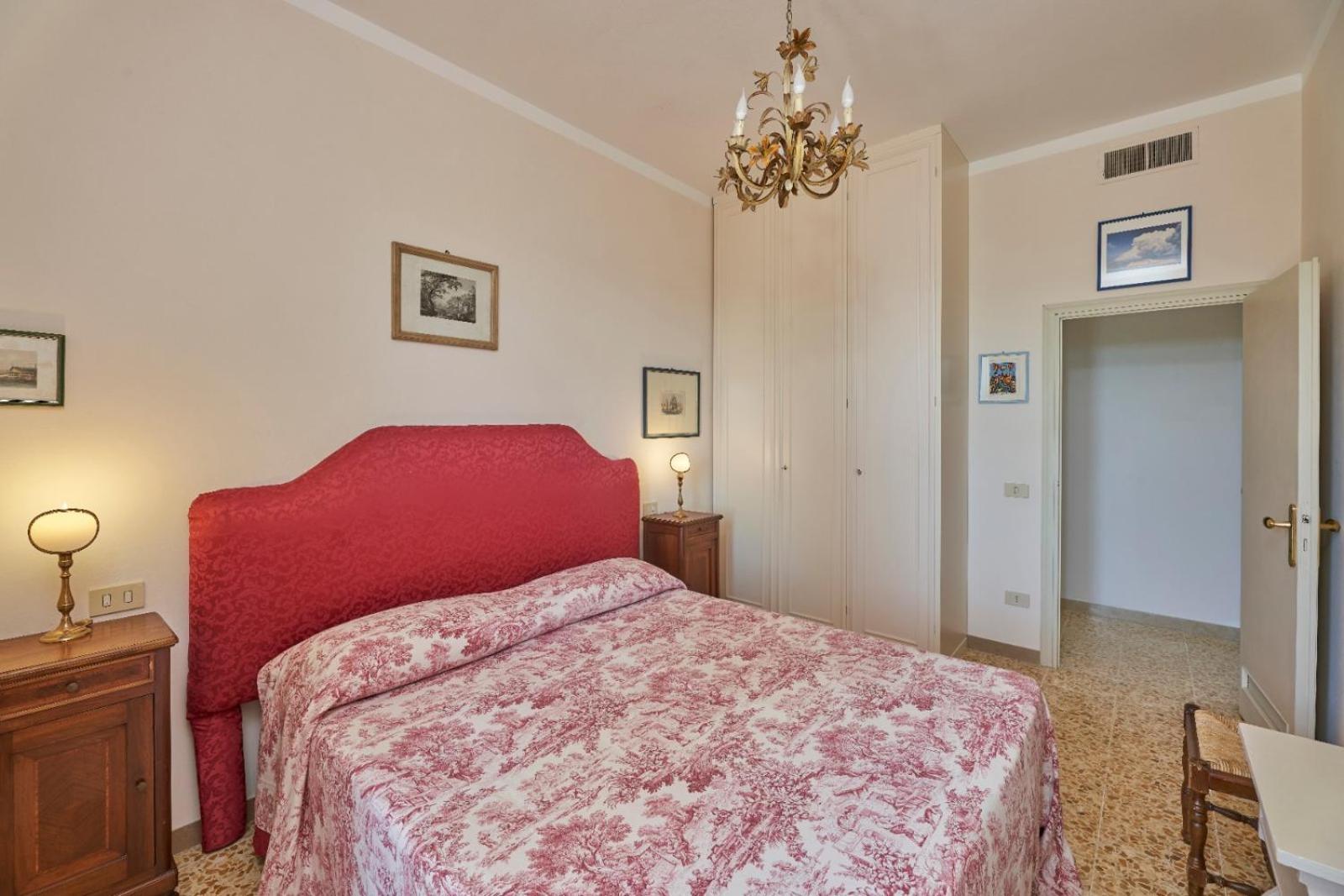 Marciana Hills Apartments 外观 照片