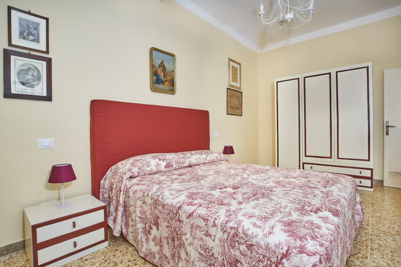 Marciana Hills Apartments 外观 照片